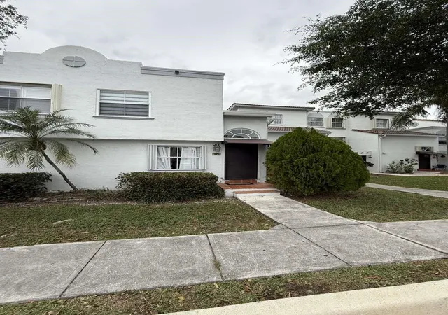 Photo 1 of Condo for sale at 4740 Nw 97th Place #227, Doral, FL 33178 | MLS# F10548008 | Listing updated on 2026-09-23