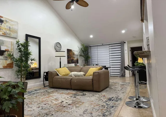 Photo 2 of Condo for sale at 4740 Nw 97th Place #227, Doral, FL 33178 | MLS# F10548008 | Listing updated on 2026-09-23