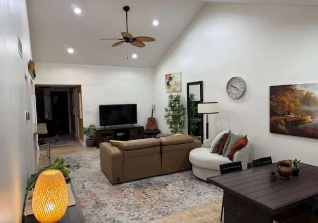 Photo 3 of Condo for sale at 4740 Nw 97th Place #227, Doral, FL 33178 | MLS# F10548008 | Listing updated on 2026-09-23