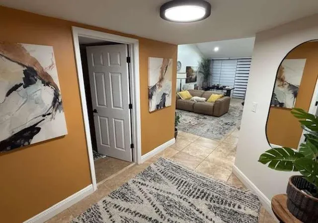 Photo 3 of Condo for sale at 4740 NW 97th Place #227, Doral, FL 33178 | MLS# F10548008 | Listing updated on 2026-09-23