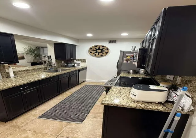 Photo 4 of Condo for sale at 4740 NW 97th Place #227, Doral, FL 33178 | MLS# F10548008 | Listing updated on 2026-09-23