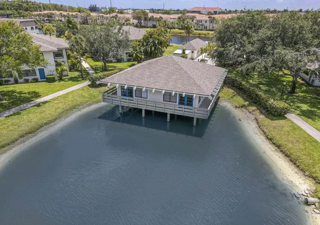 2nd image of 2016 SW 29th Ct, Delray Beach, FL 33445