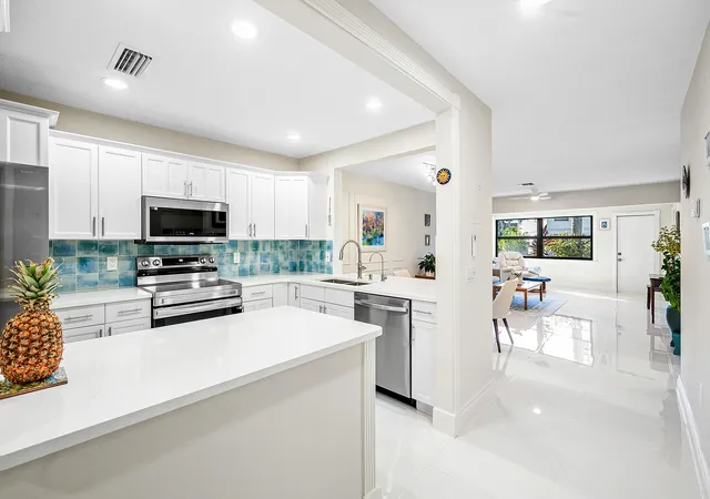 3rd image of 2016 SW 29th Ct, Delray Beach, FL 33445