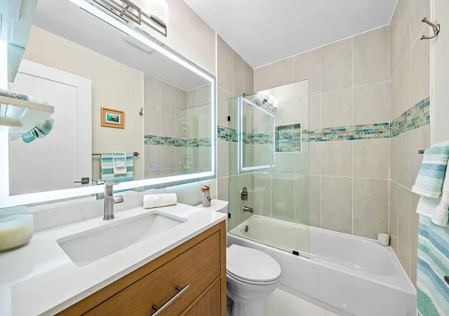 4th image of 2016 SW 29th Ct, Delray Beach, FL 33445