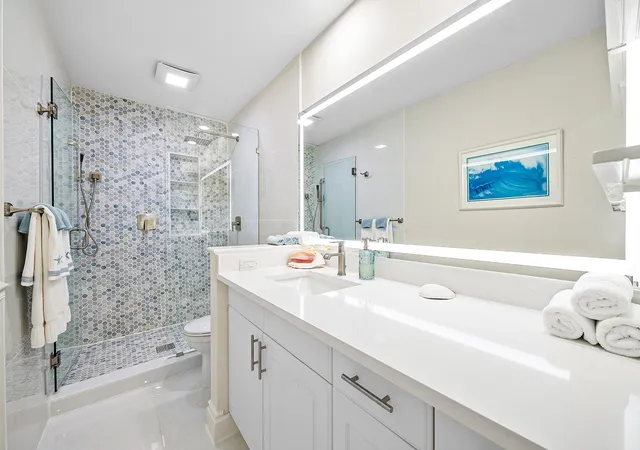5th image of 2016 SW 29th Ct, Delray Beach, FL 33445