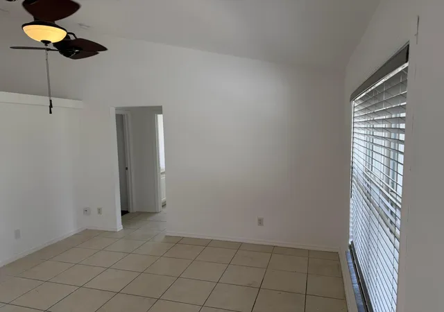 3rd image of 1874 Sw Capehart Ave, Port Saint Lucie, FL 34953 | MLS# F10550474