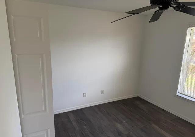 4th image of 1874 Sw Capehart Ave, Port Saint Lucie, FL 34953 | MLS# F10550474