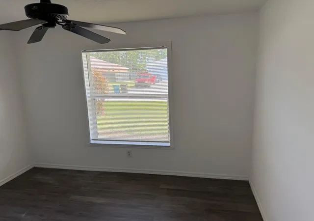 5th image of 1874 Sw Capehart Ave, Port Saint Lucie, FL 34953 | MLS# F10550474