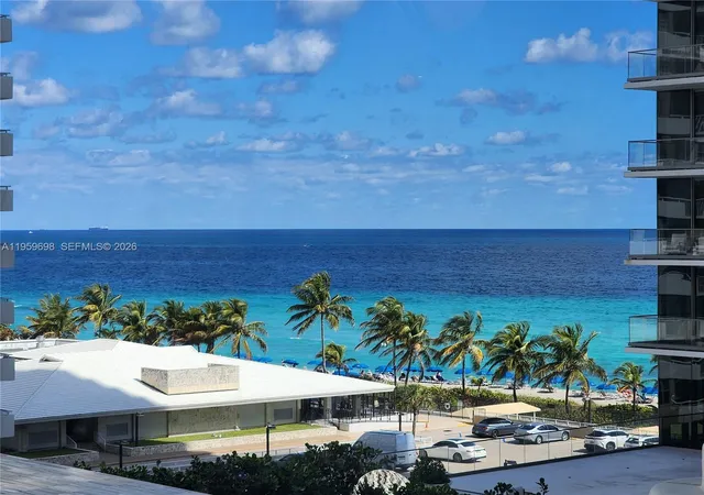 1st image of 2030 S Ocean Dr, Hallandale Beach, FL 33009
