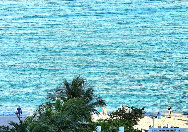 4th image of 2030 S Ocean Dr, Hallandale Beach, FL 33009
