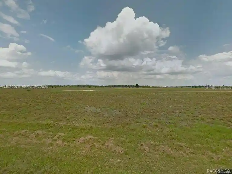 Photo 1 of Land for sale at 10 Seahawk Ct, Placida, FL 33946 | MLS# A11959076 | Listing updated on 2026-10-30