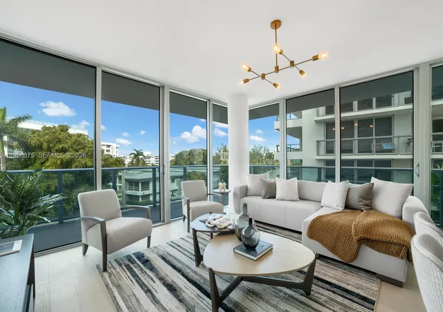1st image of 9221 E Bay Harbor Dr #412, Bay Harbor Islands, FL 33154 | MLS# A11956675