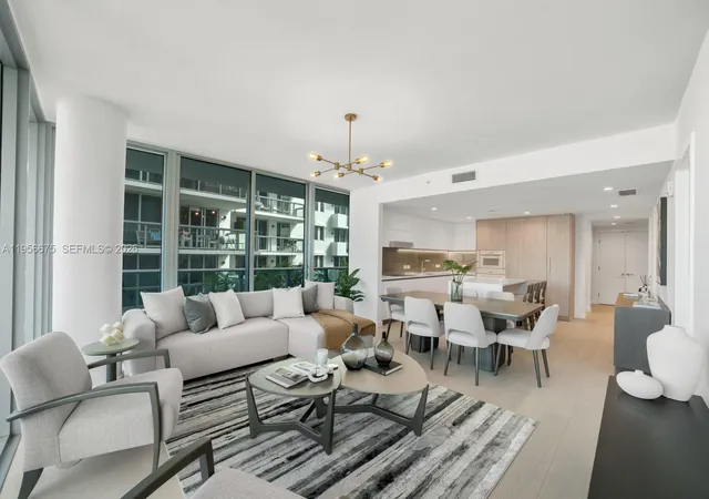 2nd image of 9221 E Bay Harbor Dr #412, Bay Harbor Islands, FL 33154 | MLS# A11956675