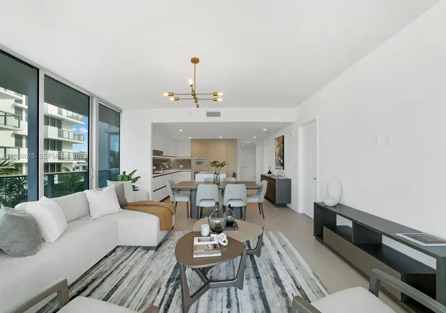 3rd image of 9221 E Bay Harbor Dr, Bay Harbor Islands, FL 33154