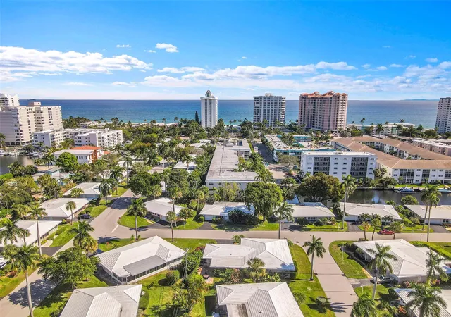 Homes for sale in Pompano Beach, FL | 1439 S Ocean Blvd #105, Pompano Beach, FL 33062 | MLS# F10549517