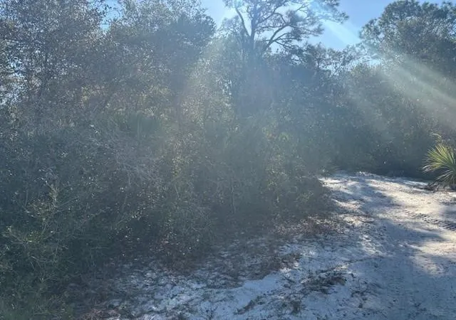 Photo 1 of Land for sale at 2280 93rd Court, Vero Beach, FL 32966 | MLS# F10550493 | Listing updated on 2026-09-23