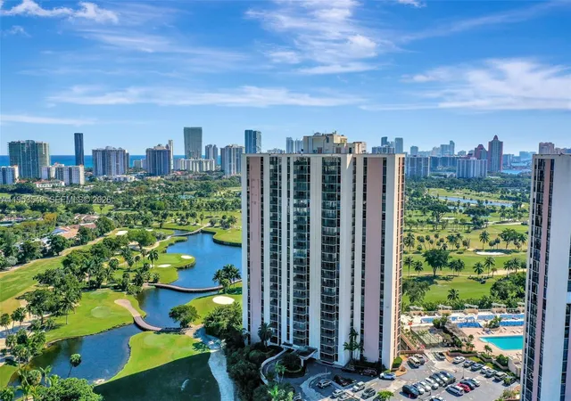 1st image of 20379 W Country Club Dr #1232, Aventura, FL 33180 | MLS# A11953546