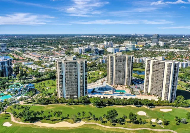36th image of 20379 W Country Club Dr #1232, Aventura, FL 33180 | MLS# A11953546
