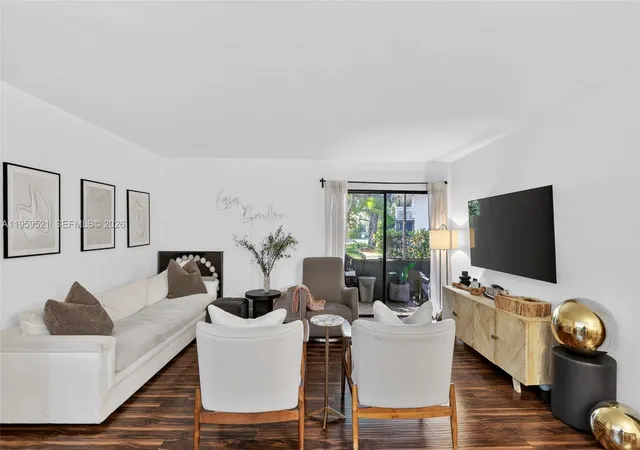 Homes for sale in Doral, FL | 4780 Nw 102nd Ave #103-11, Doral, FL 33178 | MLS# A11959521