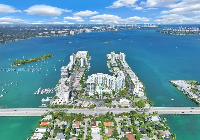 2nd image of 7910 Harbor Island Dr #1103, North Bay Village, FL 33141 | MLS# A11959664