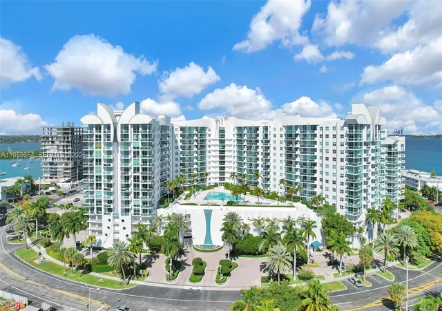 3rd image of 7910 Harbor Island Dr #1103, North Bay Village, FL 33141 | MLS# A11959664