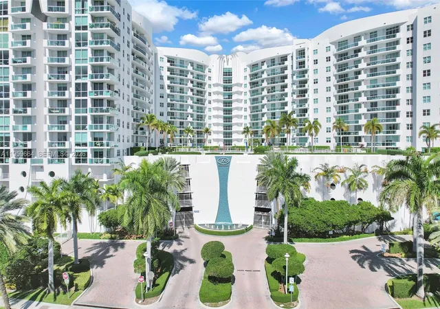 4th image of 7910 Harbor Island Dr #1103, North Bay Village, FL 33141 | MLS# A11959664