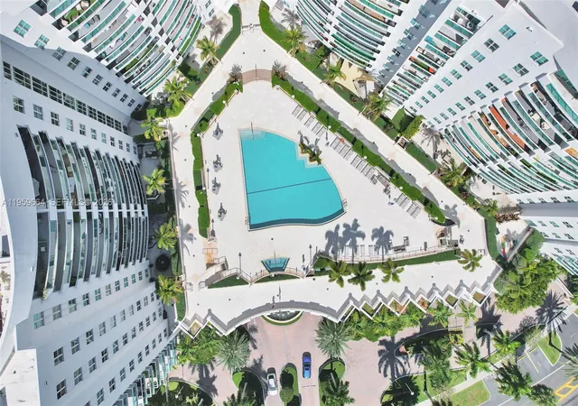 5th image of 7910 Harbor Island Dr #1103, North Bay Village, FL 33141 | MLS# A11959664