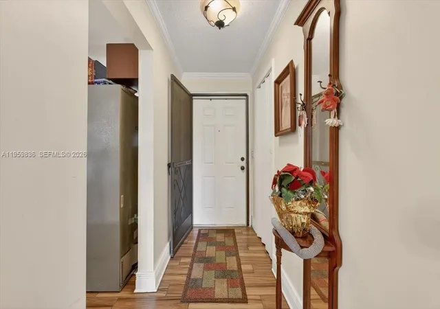 4th image of 9125 Limetree Ln, Pembroke Pines, FL 33024
