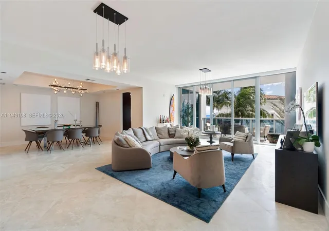 1st image of 5959 Collins Ave #606, Miami Beach, FL 33140 | MLS# A11949108