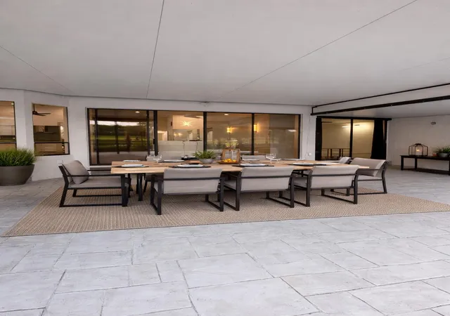 4th image of 10106 Spyglass Wy, Boca Raton, FL 33498 | MLS# R11161091
