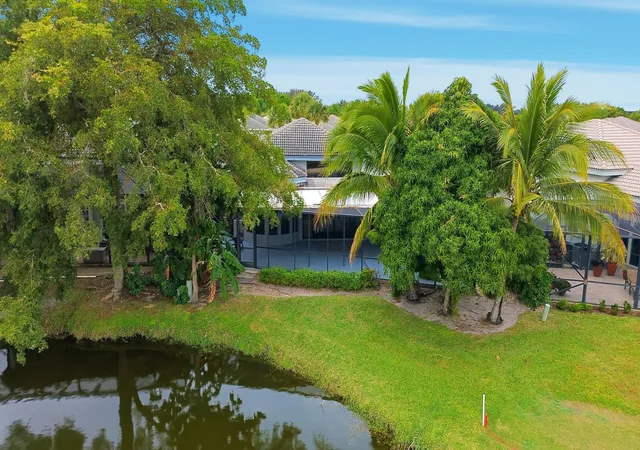 56th image of 10106 Spyglass Wy, Boca Raton, FL 33498 | MLS# R11161091
