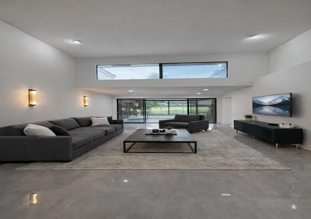 5th image of 10106 Spyglass Wy, Boca Raton, FL 33498 | MLS# R11161091