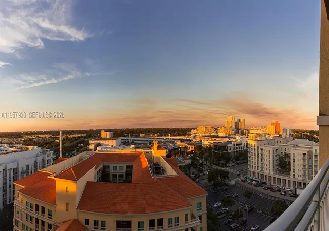 1st image of 7350 Sw 89Th St #1203S, Miami, FL 33156 | MLS# A11957920