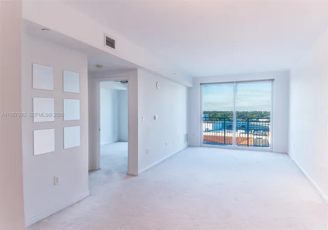 2nd image of 7350 Sw 89Th St #1203S, Miami, FL 33156 | MLS# A11957920