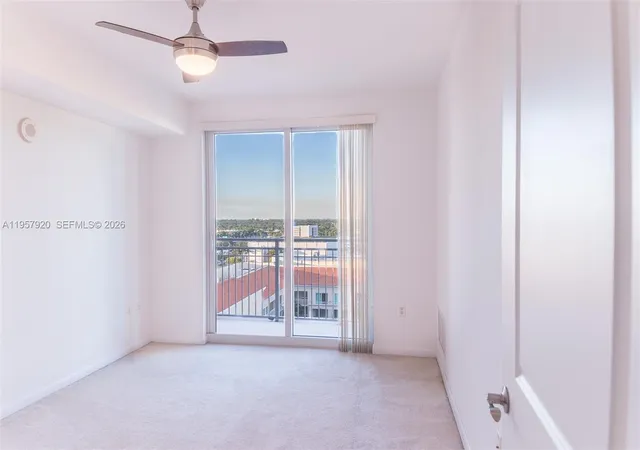 3rd image of 7350 Sw 89Th St #1203S, Miami, FL 33156 | MLS# A11957920