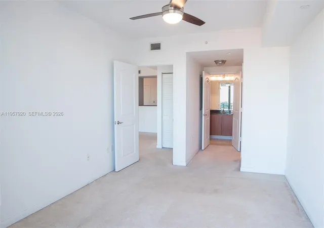 4th image of 7350 Sw 89Th St #1203S, Miami, FL 33156 | MLS# A11957920