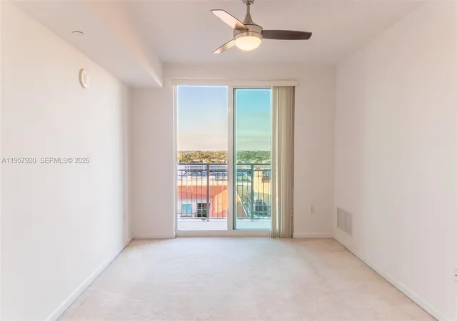 5th image of 7350 Sw 89Th St #1203S, Miami, FL 33156 | MLS# A11957920