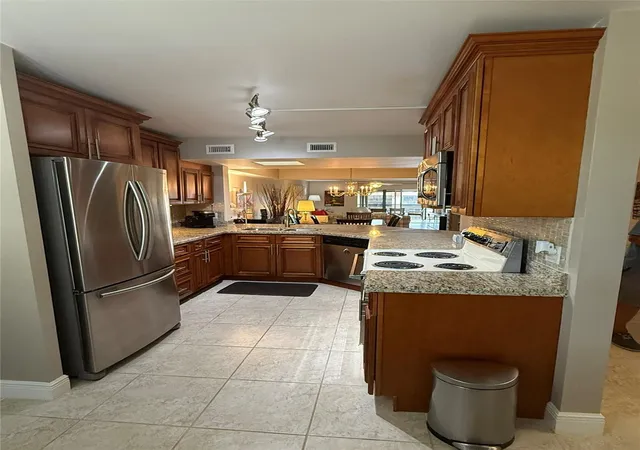 Photo 2 of Condo for sale at 23380 Carolwood Ln #408, Boca Raton, FL 33428 | MLS# F10550598 | Listing updated on 2026-10-10