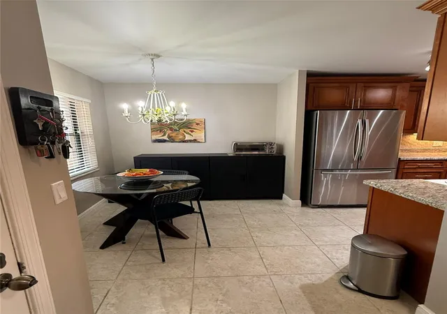 Photo 3 of Condo for sale at 23380 Carolwood Ln #408, Boca Raton, FL 33428 | MLS# F10550598 | Listing updated on 2026-10-10