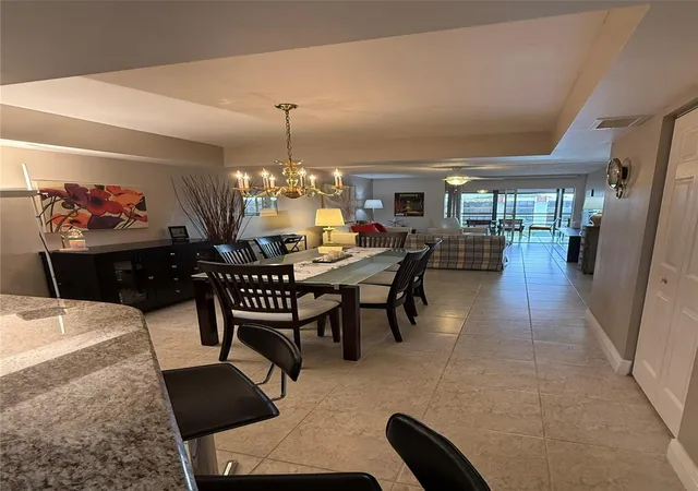 Photo 3 of Condo for sale at 23380 Carolwood Ln #408, Boca Raton, FL 33428 | MLS# F10550598 | Listing updated on 2026-10-10