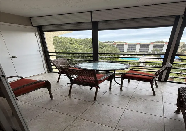 Photo 4 of Condo for sale at 23380 Carolwood Ln #408, Boca Raton, FL 33428 | MLS# F10550598 | Listing updated on 2026-10-10