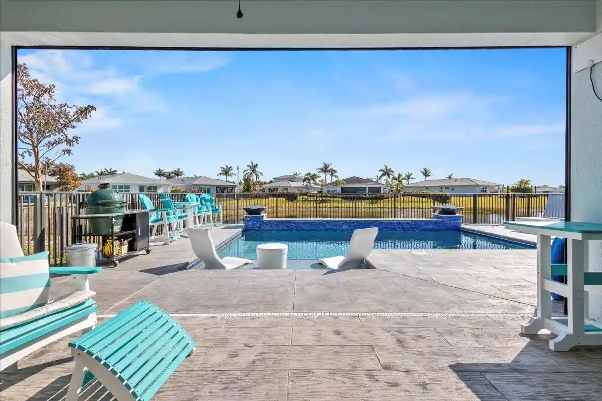 Photo 1 of Single family home for sale at 11364 Sw Lyra Dr, Port Saint Lucie, FL 34987 | MLS# R11161130 | Listing updated on 2026-10-14