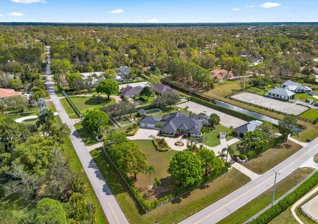 Photo 3 of Single family home for sale at 14868 Paddock Dr, Wellington, FL 33414 | MLS# R11161145 | Listing updated on 2026-09-23