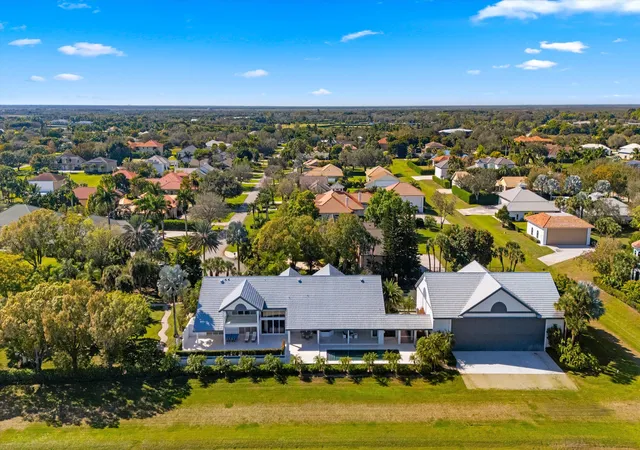 Photo 2 of Mansion for sale at 15595 Lindbergh Ln, Wellington, FL 33414 | MLS# R11161156 | Listing updated on 2026-09-23