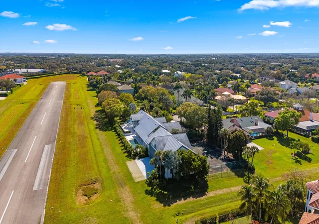 Photo 1 of Mansion for sale at 15595 Lindbergh Ln, Wellington, FL 33414 | MLS# R11161156 | Listing updated on 2026-09-23