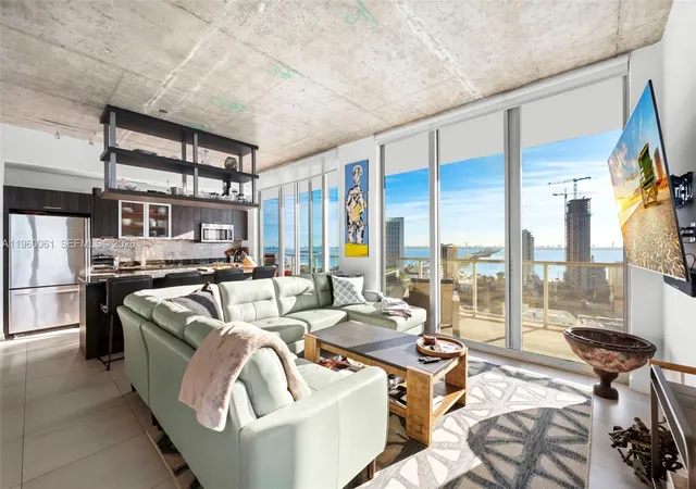1st image of 3470 E Coast Ave #H2009, Miami, FL 33137 | MLS# A11960061
