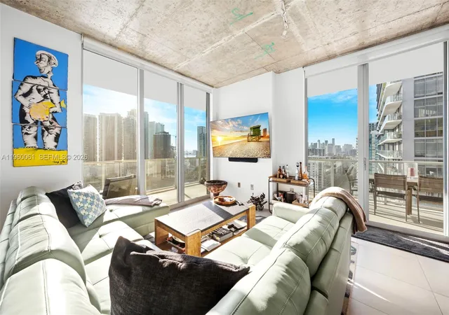 3rd image of 3470 E Coast Ave #H2009, Miami, FL 33137 | MLS# A11960061