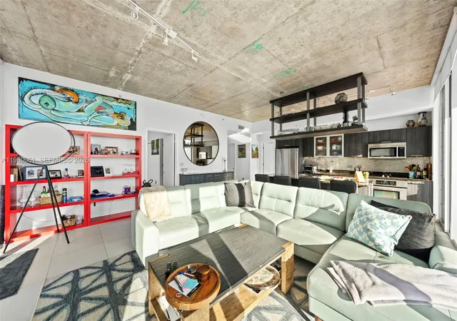 4th image of 3470 E Coast Ave #H2009, Miami, FL 33137 | MLS# A11960061