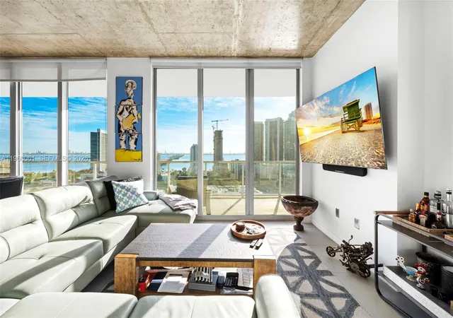 5th image of 3470 E Coast Ave #H2009, Miami, FL 33137 | MLS# A11960061