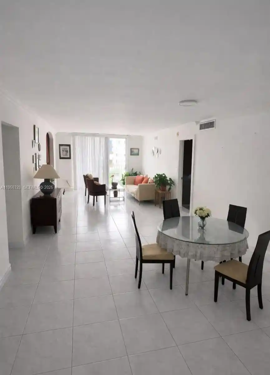 Photo 1 of Condo for sale at 1470 Ne 125th Terrace #701, North Miami, FL 33161 | MLS# A11960328 | Listing updated on 2026-09-23